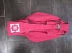 Maxicosi lodger 0-13 kg Roze, Ophalen, Gebruikt, 70 tot 85 cm, Overige typen