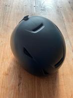 Skihelm kind CRIVIT zgan, Overige merken, Overige typen, Ophalen of Verzenden, Zo goed als nieuw