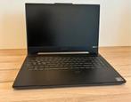 Mooie ASUS TUF Gaming laptop A15 FA507NV, Computers en Software, Windows Laptops, Met videokaart, ASUS, Zo goed als nieuw, AMD Ryzen 7