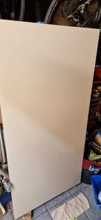 Blad van Ikea, Ophalen, Gebruikt, HPL, 20 tot 50 mm
