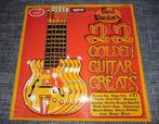 LP Bert Weedon's Golden Guitar Greats, Ophalen of Verzenden, Zo goed als nieuw
