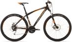 Sterke mountaine bike, RM Rock Machine El Nino 29 inch ATB, Overige merken, Heren, Ophalen of Verzenden, Zo goed als nieuw