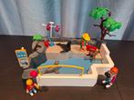 Playmobil zeehondenverblijf  3135, Ophalen of Verzenden, Zo goed als nieuw