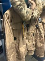 Nieuw moncler/parajumpers/canadagoose winterjassen, Kleding | Heren, Jassen | Winter, Ophalen of Verzenden, Zo goed als nieuw