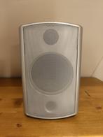 Surround speakers, TMA, Overige merken, Gebruikt, 120 watt of meer, Ophalen