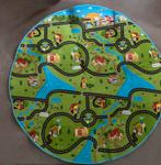 Nieuw speelkleed, Kinderen en Baby's, Ophalen of Verzenden, Nieuw