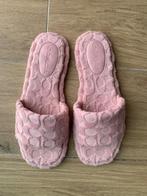 Slippers ‘Coach’ (zo goed als nieuw), Kleding | Dames, Schoenen, Ophalen of Verzenden, Zo goed als nieuw, Roze