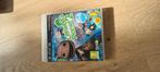 Little Big Planet 2 - PS3, Gebruikt, Online, Ophalen of Verzenden, 3 spelers of meer