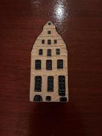 KLM huisje, Ophalen of Verzenden, Zo goed als nieuw, 1 t/m 20, Gevuld