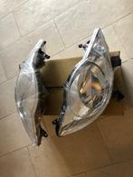 set nieuwe koplampen Peugeot 107, Ophalen, Nieuw, Peugeot