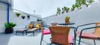 Spanje huis, Costa del Sol, Andalusie, Vélez-Málaga, Malaga, Vakantie, Vakantiehuizen | Spanje, Eigenaar, Wasmachine, Costa del Sol