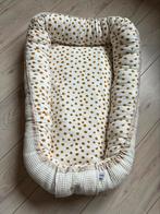 Handgemaakte Babynestje, Ophalen of Verzenden, Nieuw, Handgemaakt