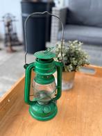 Stormlantaarn, Ophalen of Verzenden