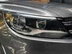 Volkswagen Tiguan 1.4 TSI 122PK R-Line Cruise Trekhaak Airco, Gebruikt, 4 cilinders, 1290 kg, 122 pk
