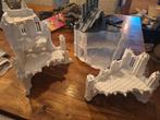 3D Geprinte Warhammer 40k Terrein, Ophalen of Verzenden, Geverfd