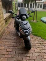 Piaggio zip 80cc, Fietsen en Brommers, Ophalen of Verzenden, Zo goed als nieuw