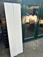 Ikea Lack wandplanken wit 190 (2 stuks), Ophalen