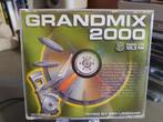 Ben Liebrand Grandmix 2000 3CD Box, Cd's en Dvd's, Ophalen, Zo goed als nieuw