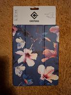 iPad hoesje a1893  air1/air2 , 9.7 inch  ( 2017 2018), Computers en Software, Tablet-hoezen, 9 inch, A1893 air1 air2 9,7 inch