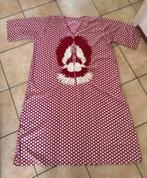 Djellaba maat XXL, Ophalen, Nieuw