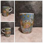 Blond Amsterdam XL Efteling mok 0,5L, Blond Amsterdam, Ophalen of Verzenden, Zo goed als nieuw, Kop(pen) en/of Schotel(s)