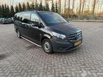 Mercedes-Benz Vito Tourer 116 CDI Automaat 9-Persoons Cruise, Auto diversen, Schadeauto's, Automaat, Overige carrosserieën, Mercedes-Benz