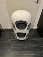 Catrub ONE Design Krabpaal, Dieren en Toebehoren, Ophalen, Nieuw, Krabpaal