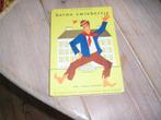J. uit den Bogaard - 3x Swiebertje, Boeken, Ophalen of Verzenden, Gelezen, J. uit den Bogaard, Fictie algemeen