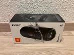 JBL Flip 7, NIEUW GESEALD, Audio, Tv en Foto, Luidsprekers, JBL, Overige typen, Nieuw, Ophalen of Verzenden