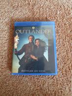 Outlander - Seizoen 5 Blu-ray, Sealed Ned. Ondert. 4 disc, Ophalen of Verzenden, Nieuw in verpakking, Tv en Series, Boxset