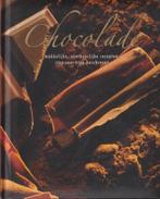 Chocolade boeken diversen, Ophalen of Verzenden, Nieuw