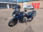 Suzuki v-strom 1000cc, Motoren, Particulier, 1000 cc, Toermotor