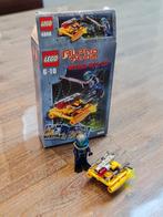 Verschillende complete Lego sets, Ophalen of Verzenden, Zo goed als nieuw, Complete set, Lego