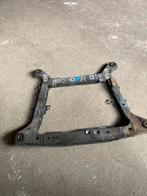 Subframe volvo v70 r awd 1999, Ophalen of Verzenden, Volvo