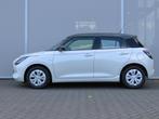 Suzuki Swift 1.2 Comfort | Kenteken 2026 mogelijk! |, Auto's, Voorwielaandrijving, Stof, Euro 6, Overige kleuren