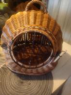 Reismand poes, Ophalen of Verzenden