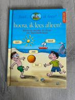 ZNU - Hoera, ik lees alleen!, Ophalen, Zo goed als nieuw, ZNU