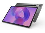Lenovo Idea Tab Pro met Pen Plus 8GB/256GB, Ophalen, Nieuw, 12 inch, Idea Tab Pro
