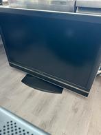 Tv sony, Audio, Tv en Foto, Televisies, Ophalen, 50 Hz, Zo goed als nieuw, Sony