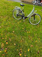 Batavus elektrische fiets weinig km gelopen, Ophalen of Verzenden, Zo goed als nieuw, Overige typen, Overige merken