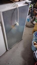 Nette inbouw koelkast, Witgoed en Apparatuur, Zonder vriesvak, 85 tot 120 cm, Zo goed als nieuw, 45 tot 60 cm