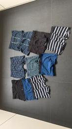Boxershort maat 158, Kinderen en Baby's, Kinderkleding | Maat 158, Ophalen of Verzenden, Gebruikt, Jongen, Nacht- of Onderkleding