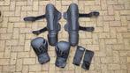 Kickboks kleding kindermaat S, Maat S, Ophalen, Gebruikt, Overige