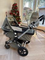 Bugaboo Camelon 3 - Kinderwagen, Gebruikt, Bugaboo, Met reiswieg, Ophalen
