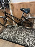 Prima damesfiets sport tour fiets 28 inch, Fietsen en Brommers, Fietsen | Dames | Damesfietsen, 53 tot 56 cm, Versnellingen, Zo goed als nieuw