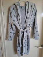 Ochtendjas, Kleding | Dames, Ophalen, Zo goed als nieuw, Maat 34 (XS) of kleiner