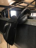 Anatomica cygnus dressuur zadel, Dieren en Toebehoren, Paarden en Pony's | Zadels, Ophalen of Verzenden, Zo goed als nieuw, Dressuur