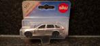 Siku BMW 520i Touring - Nieuw in verpakking!, Ophalen of Verzenden