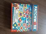 Patchwork (Americana), Hobby en Vrije tijd, Gezelschapsspellen | Bordspellen, Een of twee spelers, Ophalen, Zo goed als nieuw