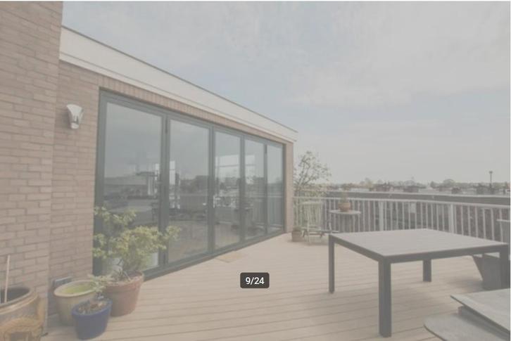 Aanbouw of uitbouw met complete fundering!, Huis en Inrichting, Overige Huis en Inrichting, Nieuw, Ophalen of Verzenden